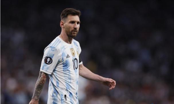 明确重大方向！国家出手中国房地划为民生项目，买房时代来临